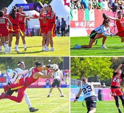 Mexico-domina-sus-primeros-partidos-del-Mundial-de-tochito-bandera-en-Dusseldorf