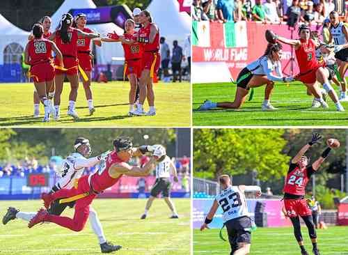 Mexico-domina-sus-primeros-partidos-del-Mundial-de-tochito-bandera-en-Dusseldorf