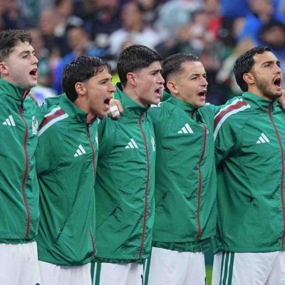 Mexico-enfrentara-a-Estados-Unidos-el-3-de-octubre-en-Glendale-Arizona