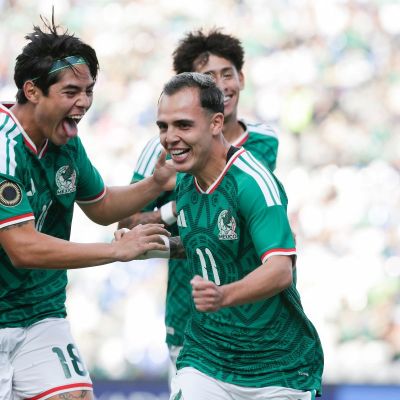 Mexico-enfrentara-a-Panama-en-cuartos-de-final-del-Campeonato-Sub-20-de-Concacaf