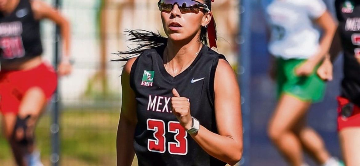 Mexico-llega-al-Mundial-de-Flag-Football-como-el-equipo-a-vencer