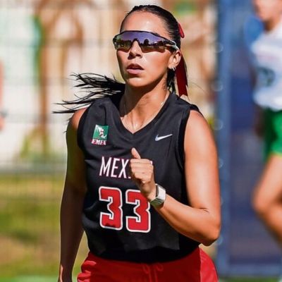 Mexico-llega-al-Mundial-de-Flag-Football-como-el-equipo-a-vencer