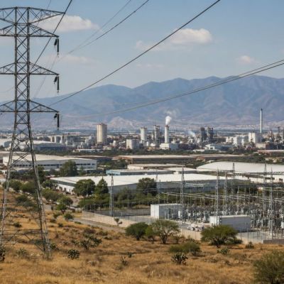 Mexico-necesita-acelerar-su-infraestructura-electrica-para-cumplir-el-Plan-Mexico
