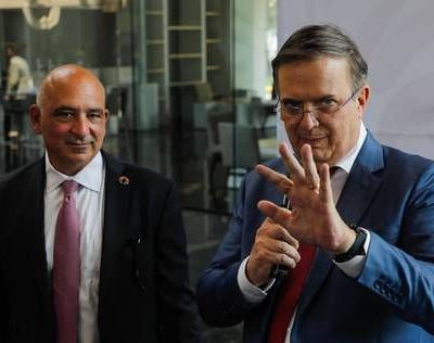 Mexico-presenta-argumentos-contra-posibles-aranceles-de-EU-por-sobrecapacidad
