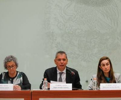 Mexico-rebota-y-registra-su-mayor-avance-trimestral-desde-2020