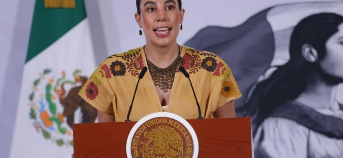 Mexico-recibe-51.1-millones-de-viajeros-internacionales-durante-el-primer-semestre-de-2026