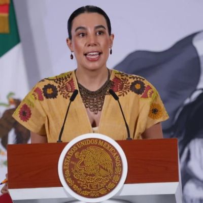 Mexico-recibe-51.1-millones-de-viajeros-internacionales-durante-el-primer-semestre-de-2026