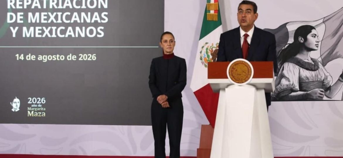 Mexico-registra-271-mil-retornos-de-connacionales-desde-Estados-Unidos-con-el-programa-Mexico-te-Abraza