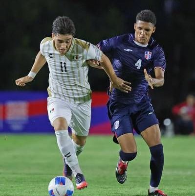 Mexico-rescata-empate-ante-Republica-Dominicana-y-deja-abierta-su-clasificacion
