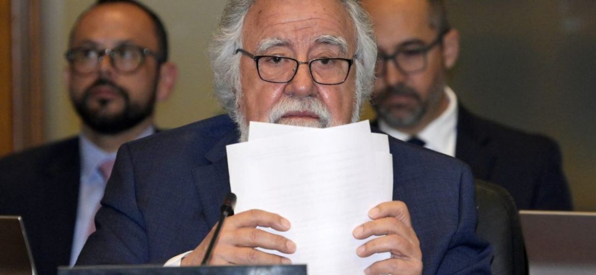 Mexico-se-abstiene-en-la-OEA-y-rechaza-tratar-crisis-de-Nicaragua-como-amenaza-hemisferica