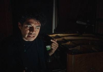 Mexico-siniestro-lleva-el-terror-cotidiano-al-podcast-con-historias-originales