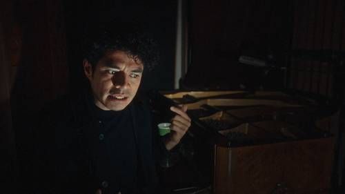 Mexico-siniestro-lleva-el-terror-cotidiano-al-podcast-con-historias-originales