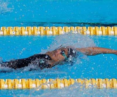 Mexico-supera-las-200-medallas-en-los-JCC-de-Santo-Domingo-2026