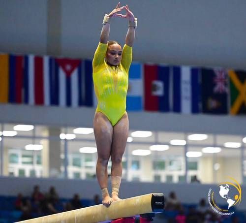 Mexico-supera-las-300-medallas-y-se-acerca-a-su-mejor-registro-en-los-Centroamericanos