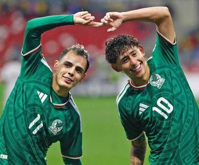 Mexico-vence-a-Canada-y-asegura-su-regreso-a-los-Juegos-Olimpicos-en-Los-Angeles-2028