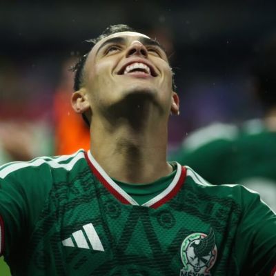 Mexico-vs-Estados-Unidos-horario-y-donde-ver-la-final-Sub-20-de-Concacaf