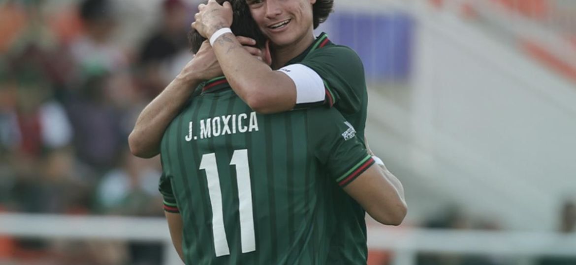 Mexico-vs-Guatemala-Sub-23-horario-y-donde-ver-el-partido-de-Santo-Domingo-2026