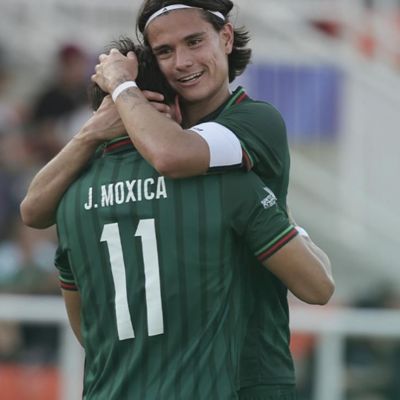 Mexico-vs-Guatemala-Sub-23-horario-y-donde-ver-el-partido-de-Santo-Domingo-2026