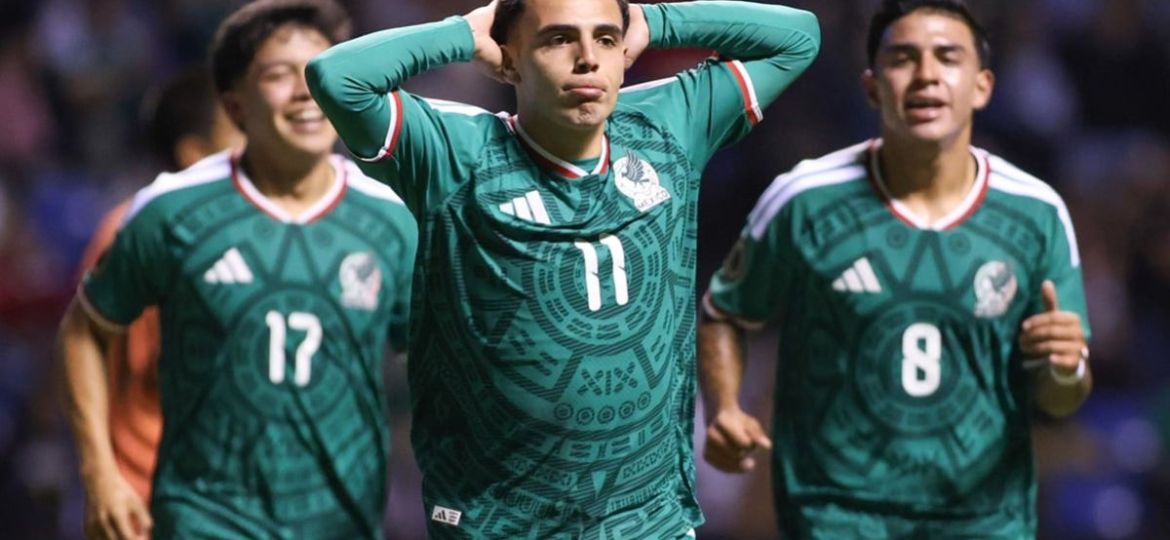 Mexico-vs-Panama-Sub-20-horario-y-donde-ver-el-partido-de-cuartos-de-final