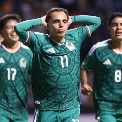 Mexico-vs-Panama-Sub-20-horario-y-donde-ver-el-partido-de-cuartos-de-final
