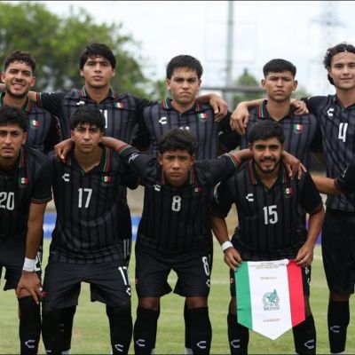 Mexico-vs-Venezuela-horario-y-donde-ver-EN-VIVO-la-final-de-los-Juegos-Centroamericanos-y-del-Caribe