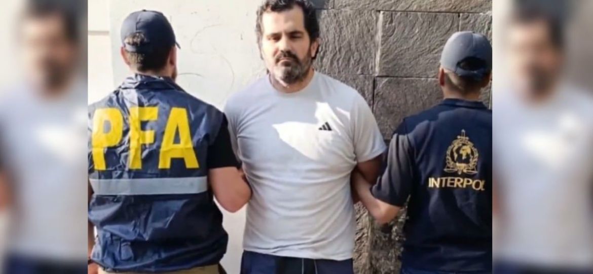 Mexico-y-Argentina-analizan-deportacion-de-Fernando-Farias-antes-de-su-audiencia-de-extradicion