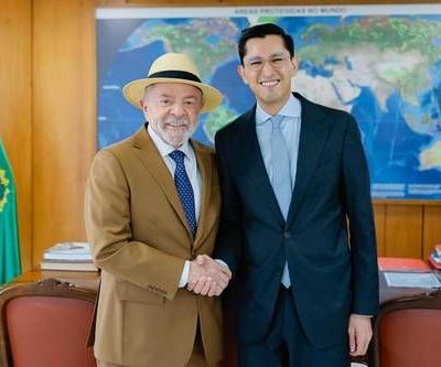 Mexico-y-Brasil-ratifican-cooperacion-en-energia-seguridad-y-comercio