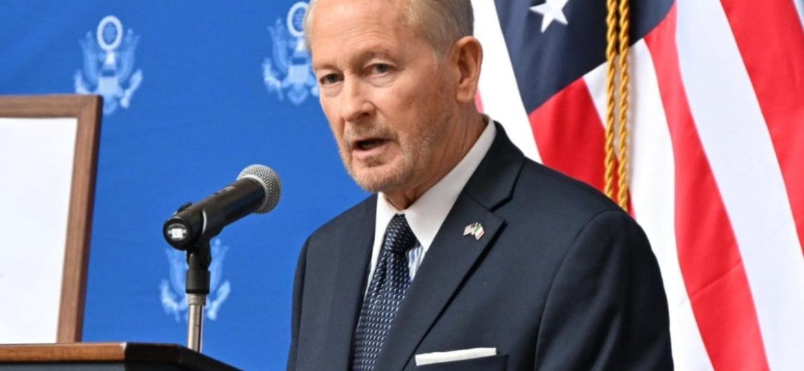 Mexico-y-Estados-Unidos-reanudan-actividades-gubernamentales-en-Michoacan