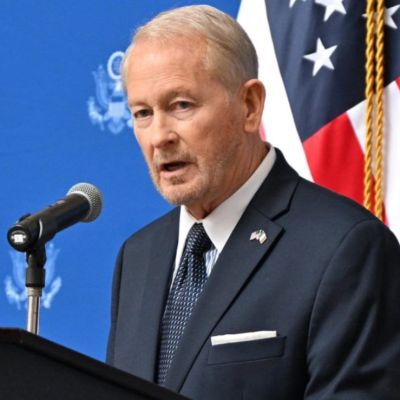 Mexico-y-Estados-Unidos-reanudan-actividades-gubernamentales-en-Michoacan