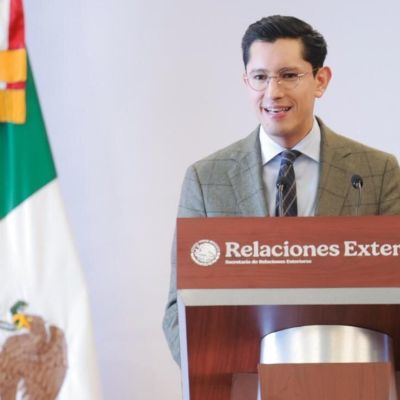 Mexico-y-Peru-acuerdan-restablecer-relaciones-diplomaticas-y-preparan-reapertura-de-embajadas
