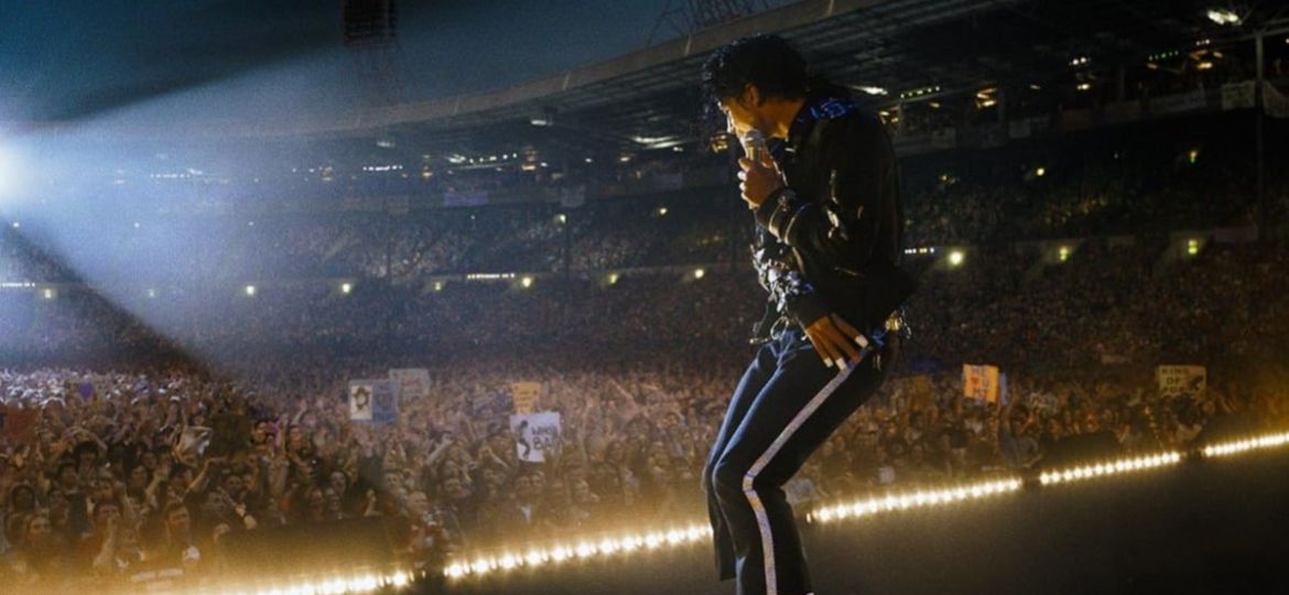 Michael-el-biopic-de-Michael-Jackson-tendra-una-segunda-parte