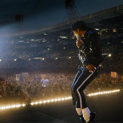 Michael-el-biopic-de-Michael-Jackson-tendra-una-segunda-parte