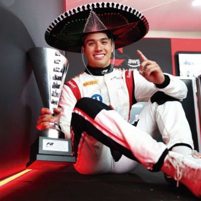 Michel-Jourdain-ve-cerca-a-cuatro-pilotos-mexicanos-de-la-Formula-1