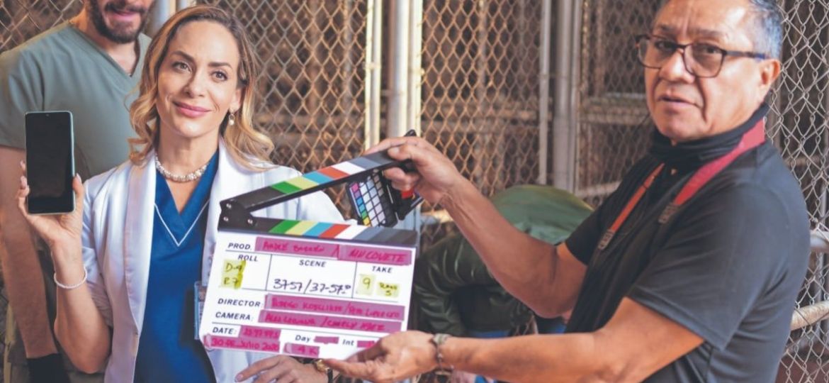 Microdramas-la-nueva-telenovela-que-se-cuenta-en-un-minuto