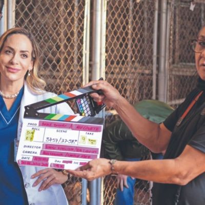 Microdramas-la-nueva-telenovela-que-se-cuenta-en-un-minuto