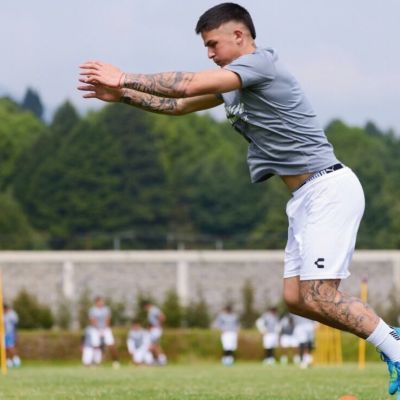Miguel-Herrera-fija-como-objetivo-del-Atlante-clasificar-a-la-Liguilla