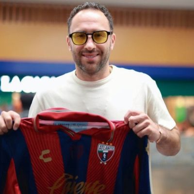 Miguel-Herrera-pedira-liderazgo-a-David-Ospina-en-el-Atlante