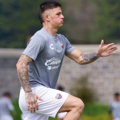 Miguel-Herrera-resta-presion-al-Atlante-en-la-Leagues-Cup-y-pide-mas-partidos-en-Mexico
