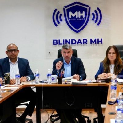 Miguel-Hidalgo-se-coloca-como-segunda-alcaldia-con-mayor-percepcion-de-seguridad-Tabe