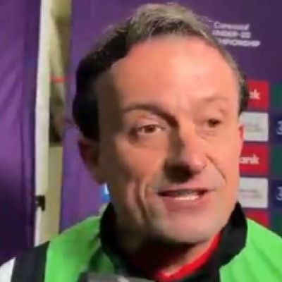 Mikel-Arriola-defiende-la-eliminacion-del-ascenso-y-descenso-en-la-Liga-MX