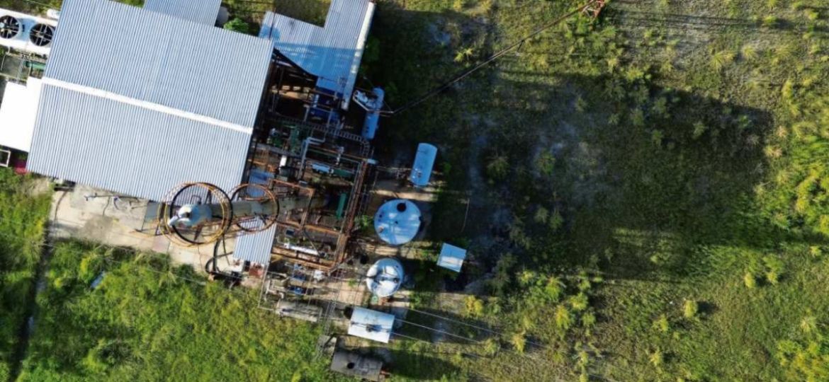 Minirrefineria-asegurada-en-Veracruz-permanece-intacta-y-sin-avances-un-ano-despues