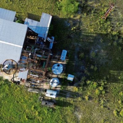 Minirrefineria-asegurada-en-Veracruz-permanece-intacta-y-sin-avances-un-ano-despues