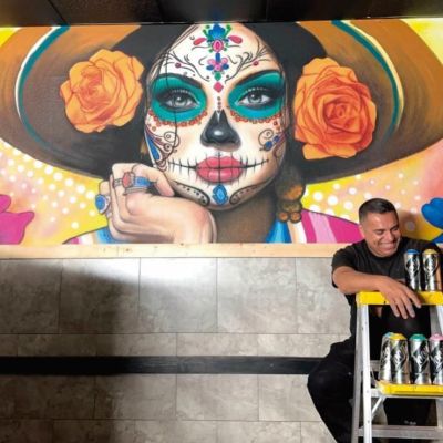 Mode-Orozco-del-grafiti-a-una-carrera-artistica-que-asegura-le-salvo-la-vida