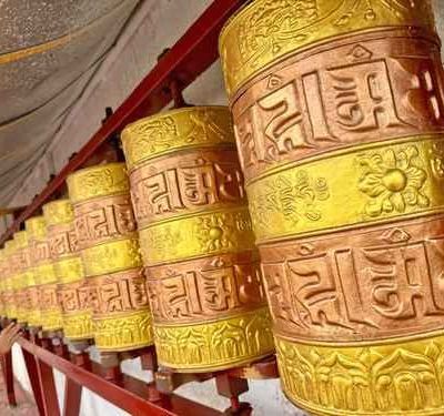 Monasterio-de-Jokhang-un-crisol-de-cultura-y-espiritualidad-en-el-Tibet