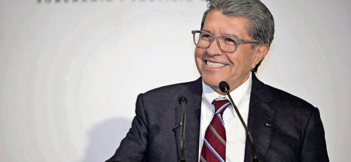 Monreal-propone-acuerdo-entre-ministros-para-definir-la-proxima-presidencia-de-la-Corte