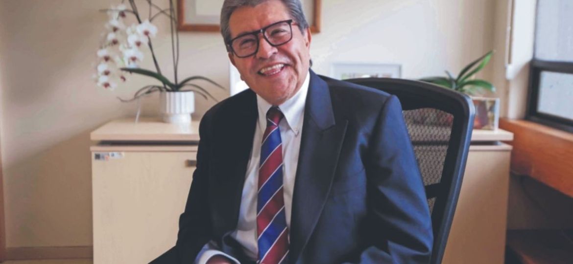 Monreal-sostiene-que-proteger-los-derechos-de-las-audiencias-no-implica-censura