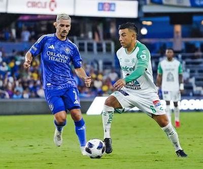 Monterrey-vence-2-1-al-Inter-Miami-en-una-noche-marcada-por-la-ausencia-de-Messi