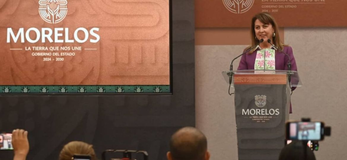 Morelos-proyecta-21-nuevas-preparatorias-con-inversion-inicial-de-267-millones-de-pesos