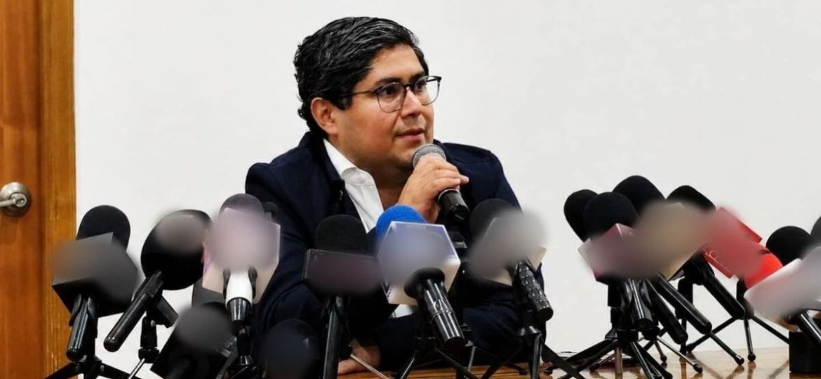 Morelos-proyecta-invertir-mas-de-100-mdp-para-fortalecer-la-seguridad-de-sus-datos