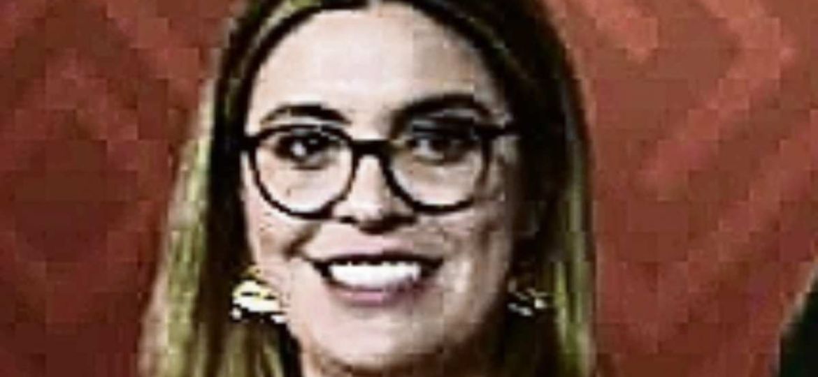 Morena-mantiene-en-pausa-la-despenalizacion-total-del-aborto-en-la-CDMX